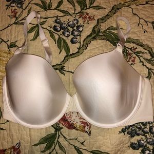 Vs bra size 36 dd